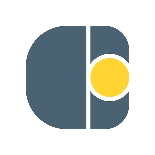 Wyszywanka — rękodzieło i tradycja logo