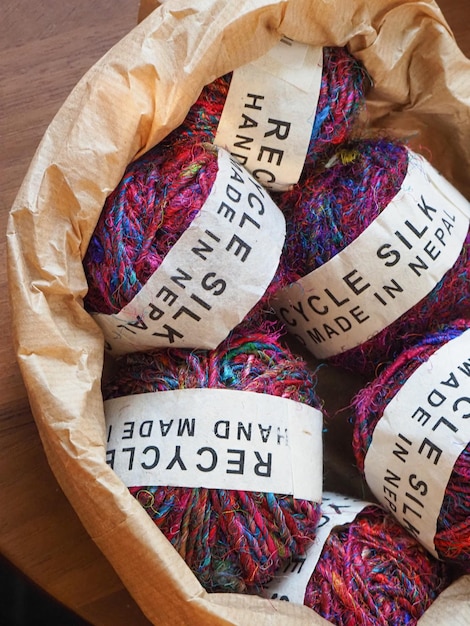 Próbki cenowe haftów